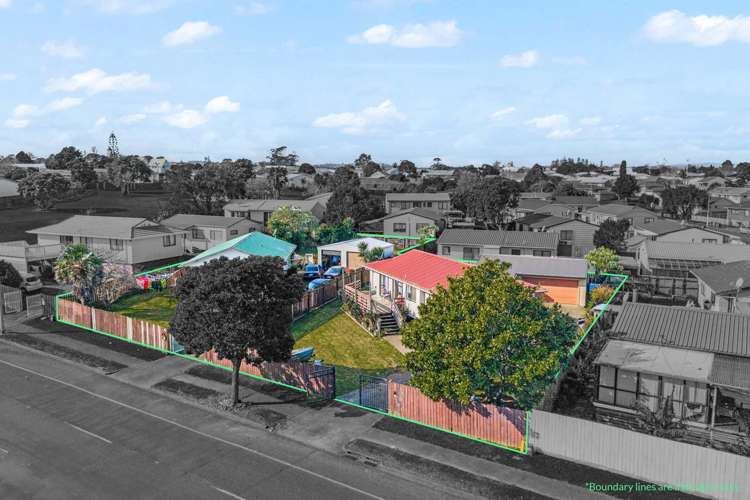 174 & 176 Finlayson Avenue_0