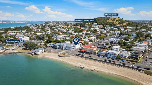 6/29 King Edward Parade Devonport_3