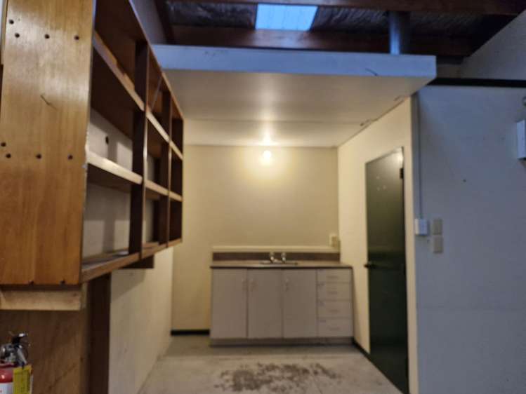 240 Sloane Street Te Awamutu_18