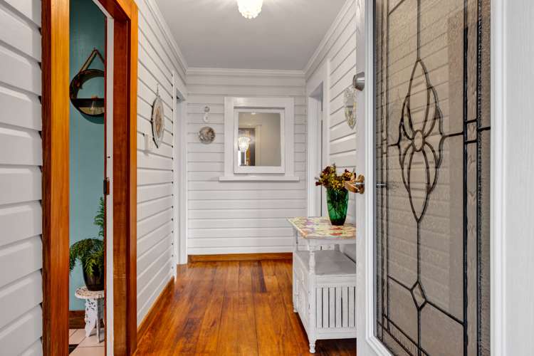 20 Atkinson Street Normanby_19