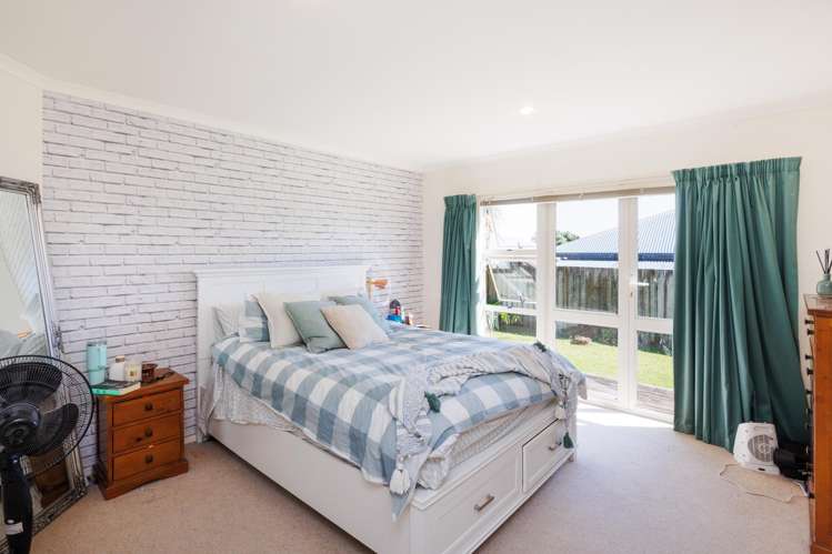 9 Woodgate Court Fitzherbert_9