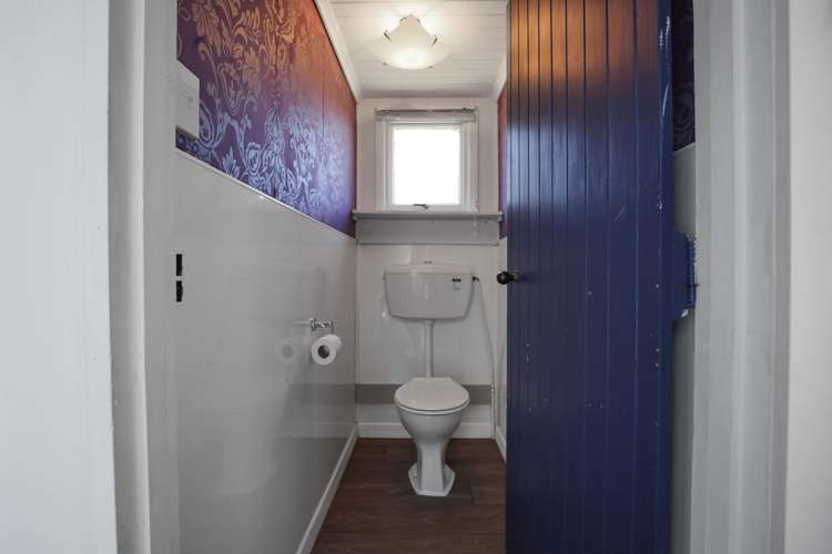 10 King Street Netherby_20