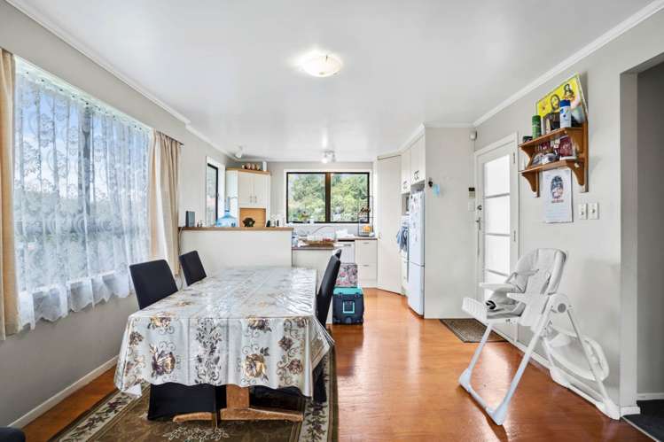 82 Rosella Road Mangere East_14