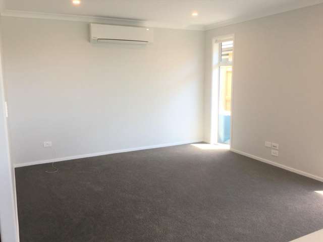 74 Union Drive 1131_3