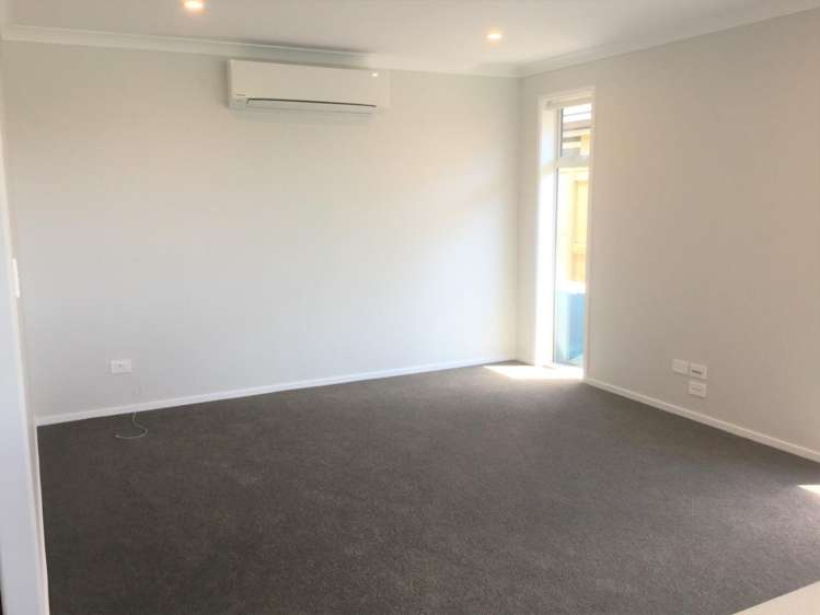 74 Union Drive Papamoa_3