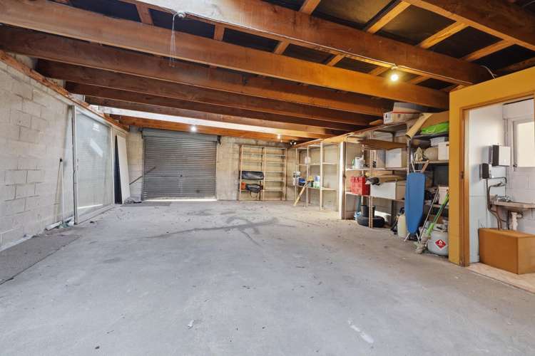 590 Hillside Road Caversham_17