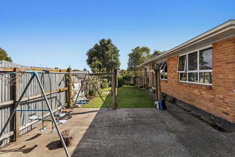 18 Paterson Place Whakatane_3