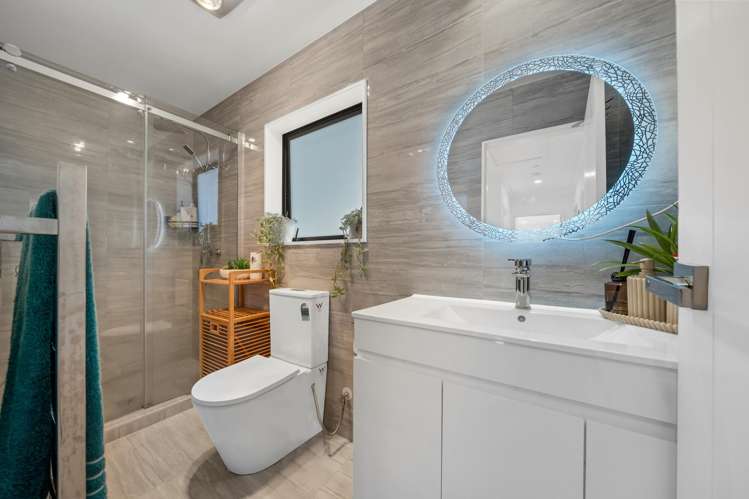 27D Littlejohn Street Hillsborough_18