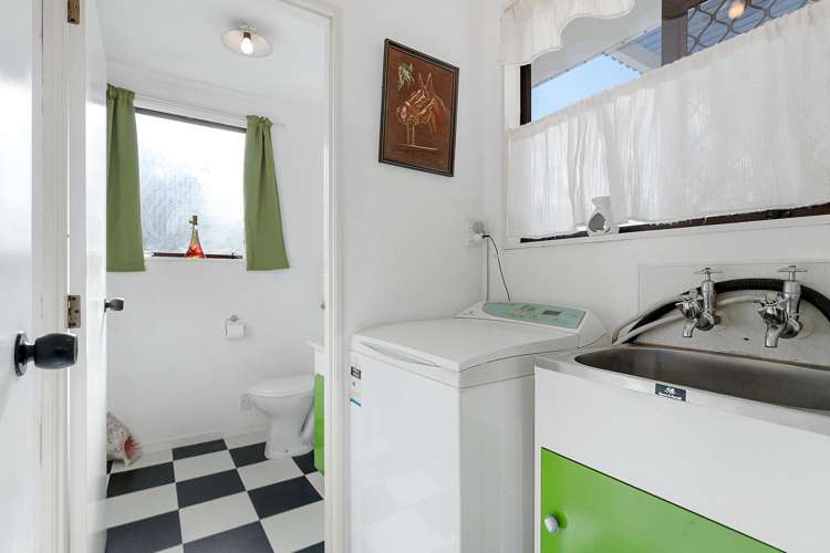 5 Dunlop Crescent Te Aroha_12