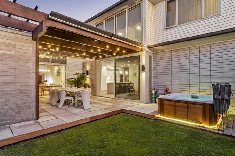 534 Gloucester Road Papamoa_5