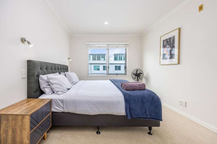 78/145 Quay Street Auckland Central_7