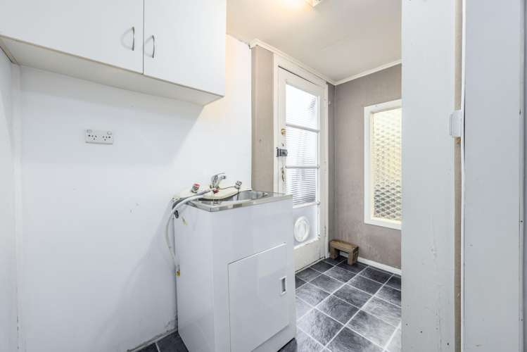 294 Manukau Road Epsom_7