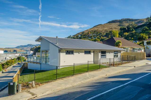 1 Simeon Quay Lyttelton_1
