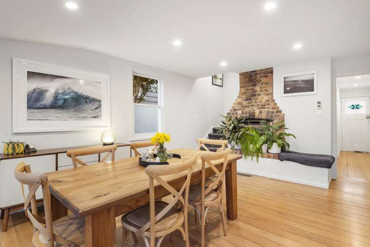 19 Bayfield Road Ponsonby_5