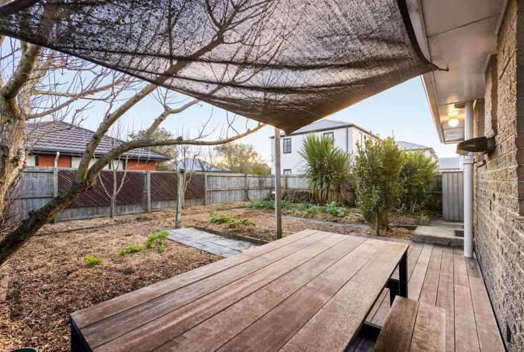2/283 Lyttelton Street Spreydon_11