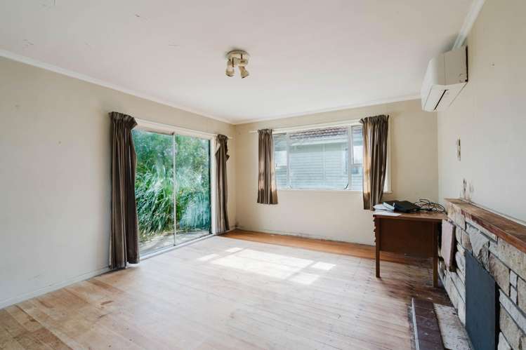 4 Great South Road Ngaruawahia_3