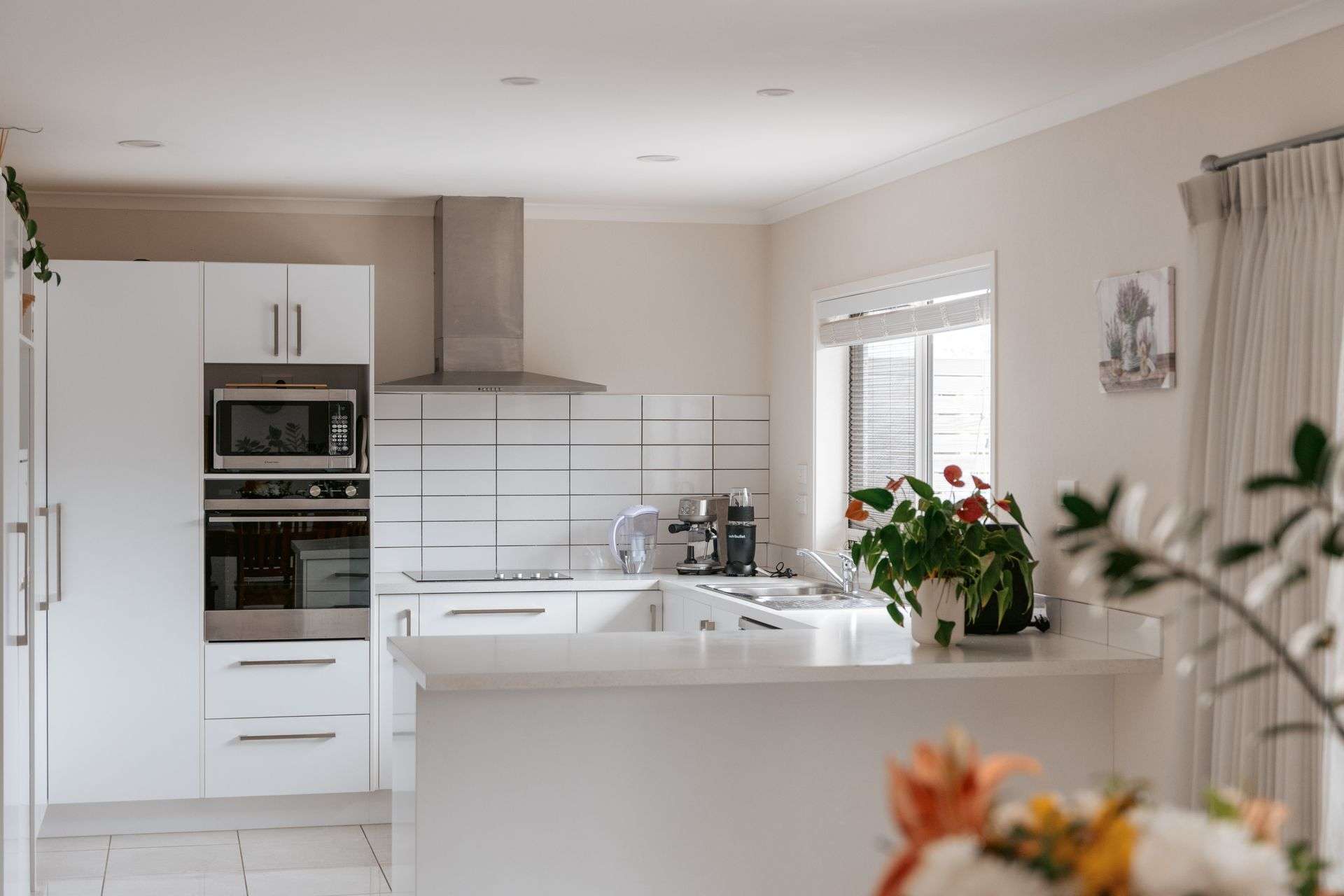 26 Brabant Street Whakatane_0