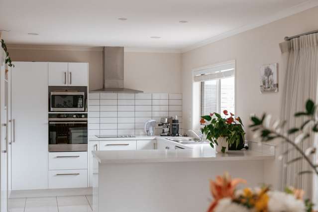 Modern Home - Priced to Sell
