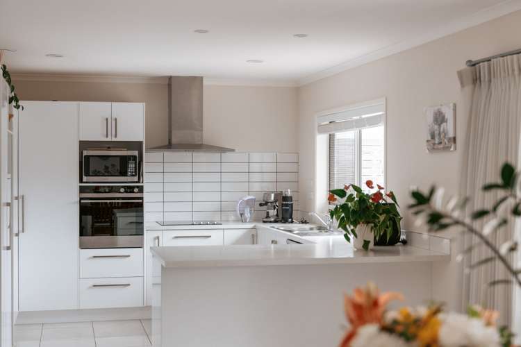 26 Brabant Street_0
