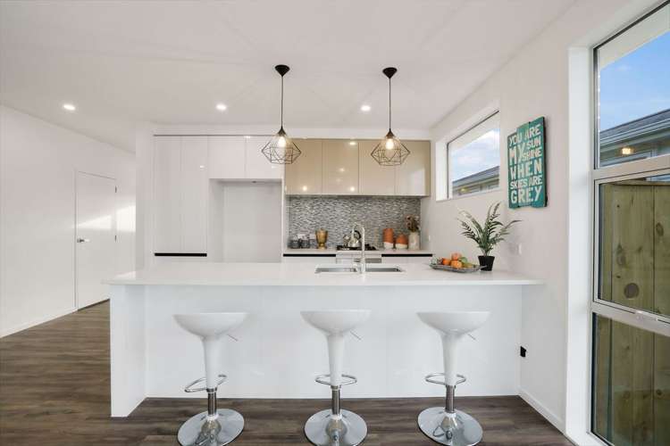 21 Leatherwood Road Takanini_4