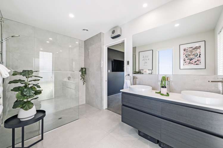 24 Soar Terrace Rolleston_13