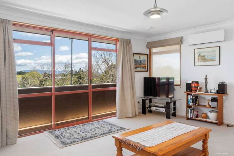 7 Chestnut Way Bellevue_13