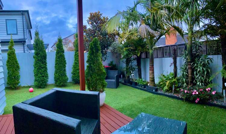 243b Marua Road Mount Wellington_13