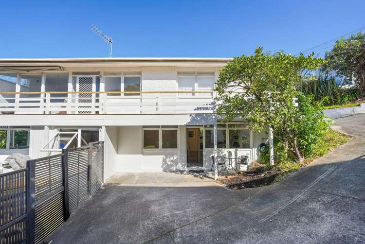 2/48A Kohimarama Road Kohimarama_16