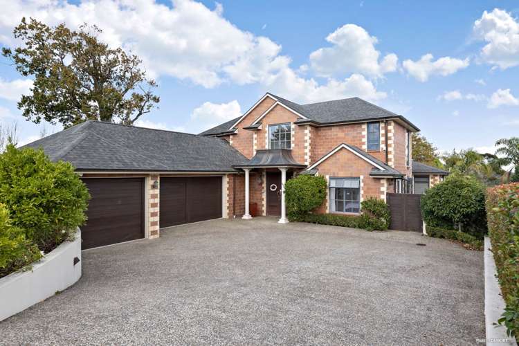 44b Rame Road Greenhithe_1