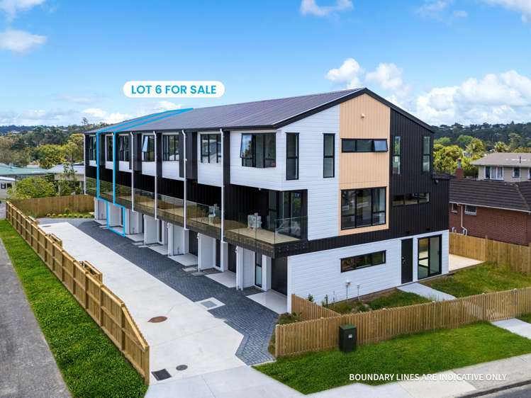 36 Longburn Road Henderson_14