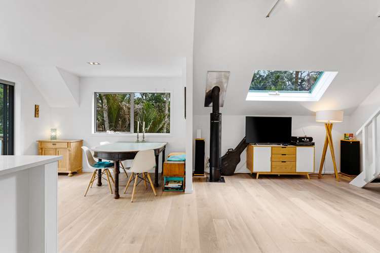 96 Motutara Road Muriwai_8