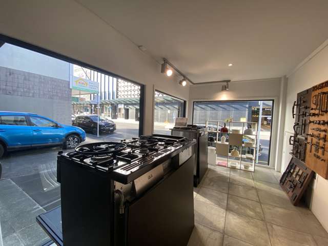 14 Morrow Street Newmarket_3