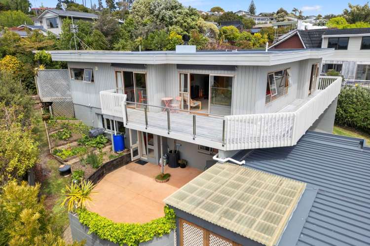 13 & 13A Nereus Place Mairangi Bay_19