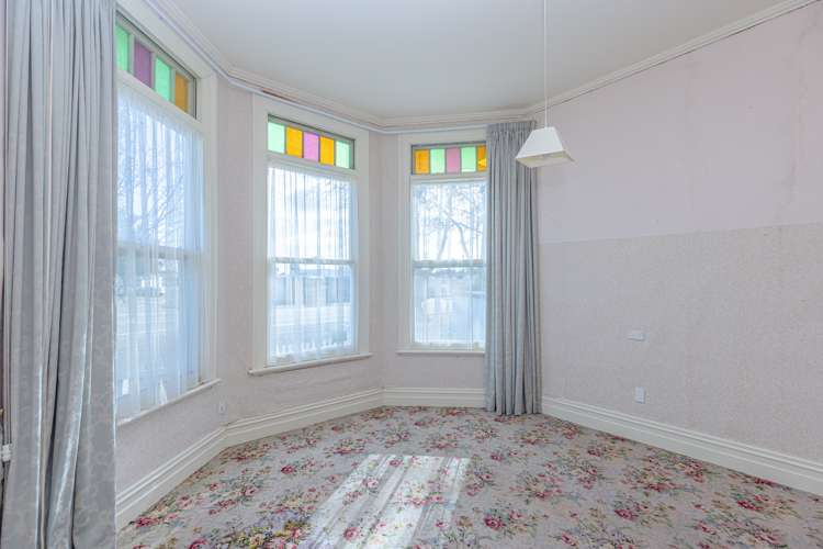 211 Guyton Street Wanganui Central_7