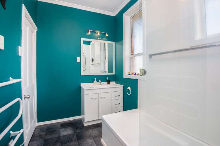 46 Bush Road Mosgiel_5