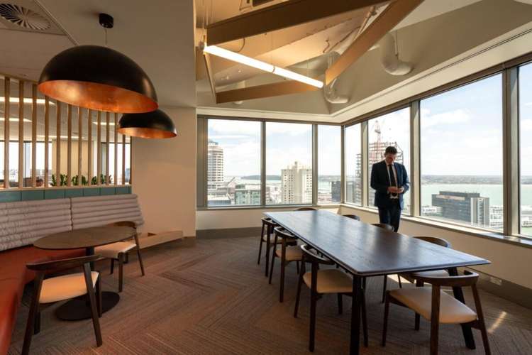 48 Shortland Street City Centre_9