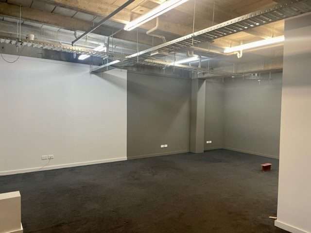 295 Karangahape Road Auckland Cbd_4