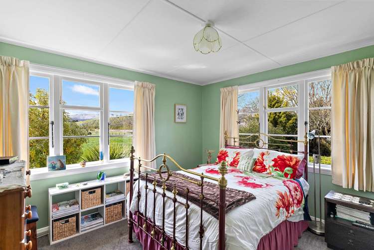 6 Waiau West Road Cheviot_15