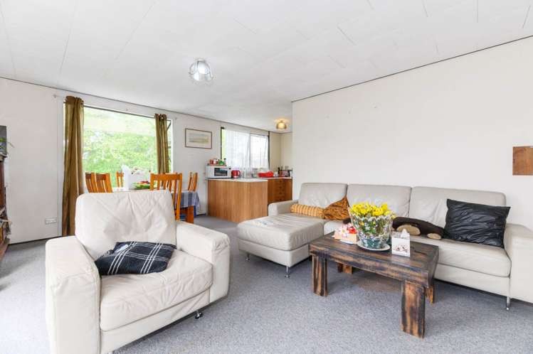 49a Rua Road Glen Eden_20