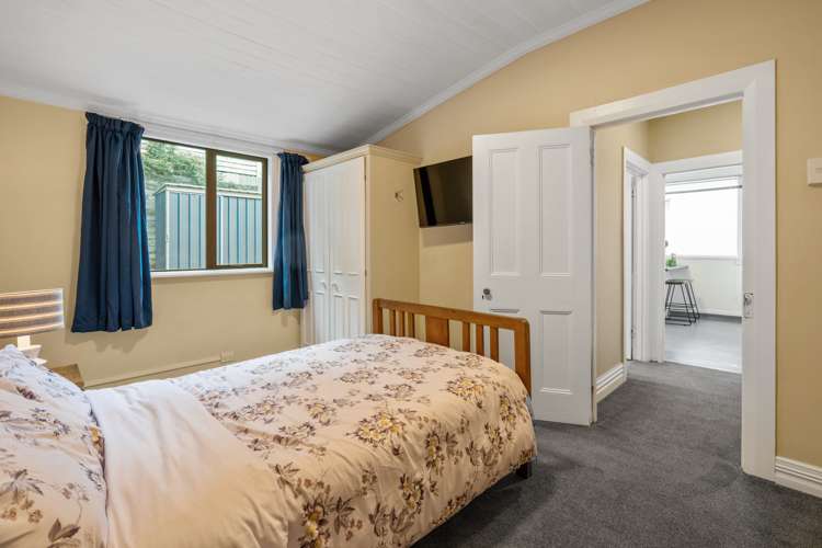 71 Canongate Dunedin Central_8