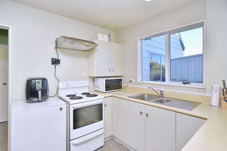 61 Canterbury Street Ashley_6