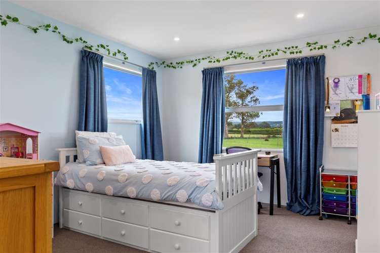 175 Kennedys Hill Road Cust_17