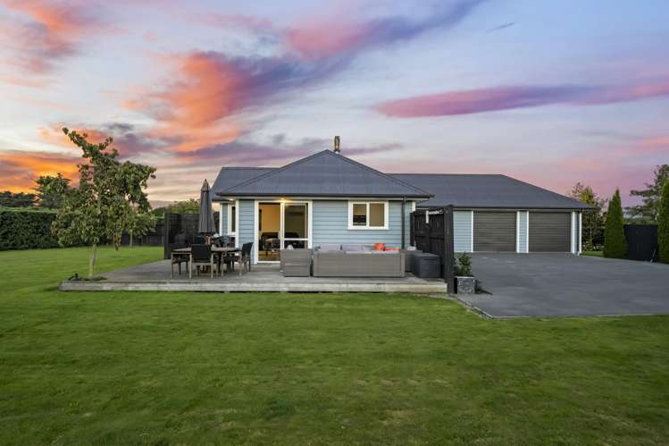 250 Mandeville Road Ohoka_14