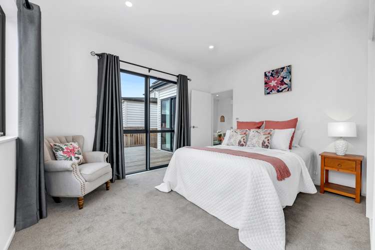 28 Bushfield Drive Flat Bush_14