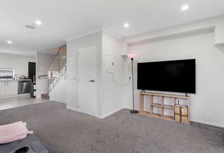 17E Brightwell Street_3