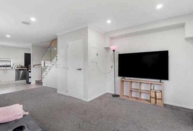 17E Brightwell Street Papakura_3