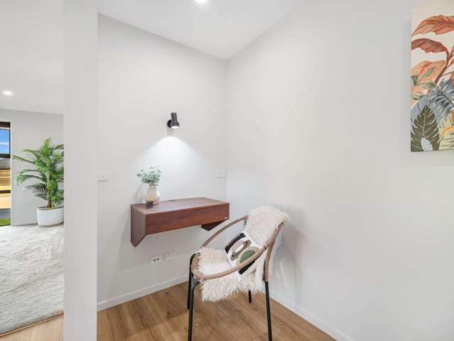 101 Ed Hillary Drive Rolleston_2