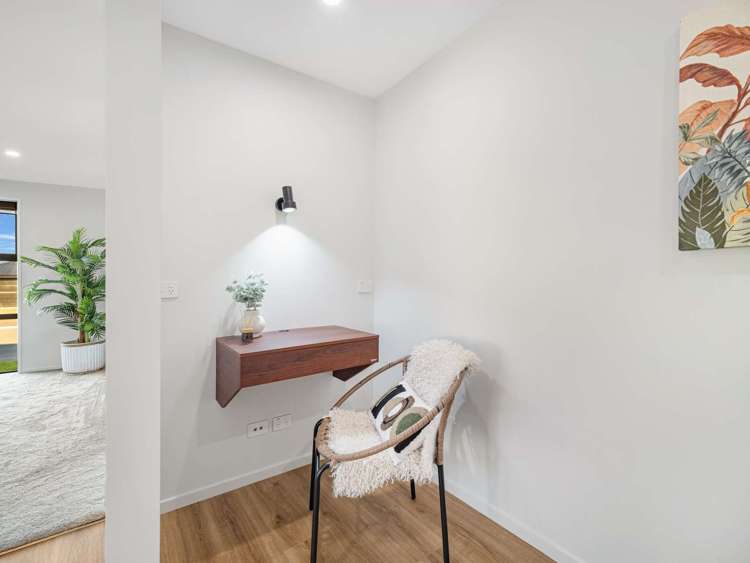 101 Ed Hillary Drive Rolleston_2