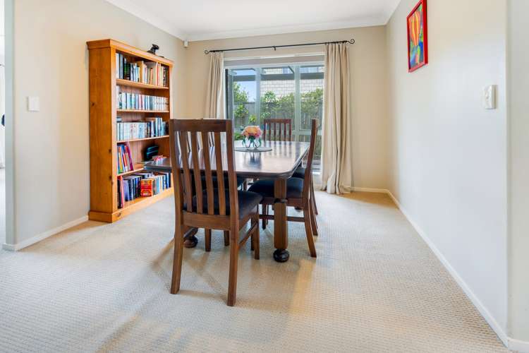 11 Coachman Drive Flat Bush_6