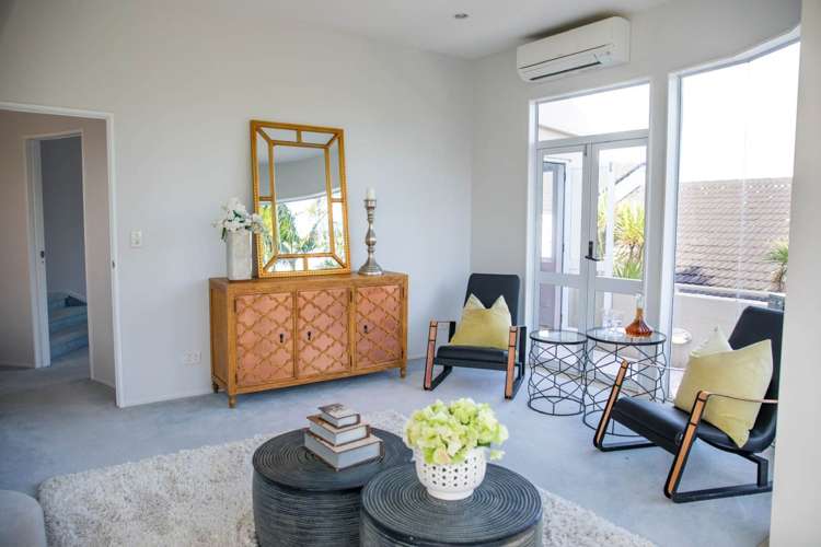 36 Loloma Drive Half Moon Bay_20